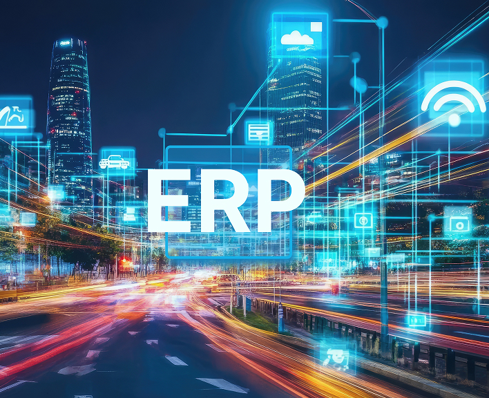 our-success-stories-1