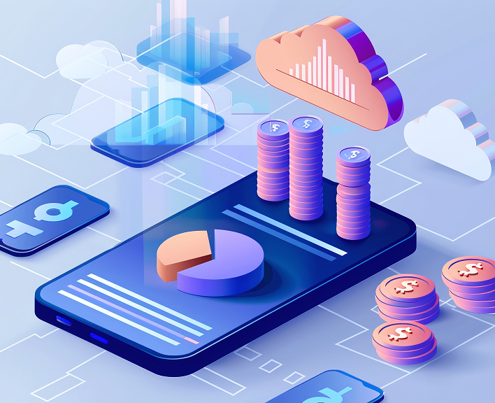 our-success-stories-1